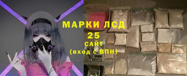 бошки Белокуриха
