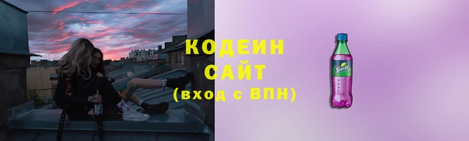 шишки Беломорск