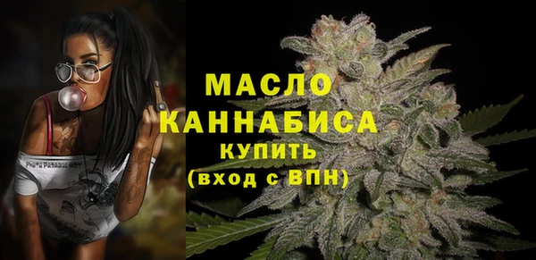 шишки Беломорск